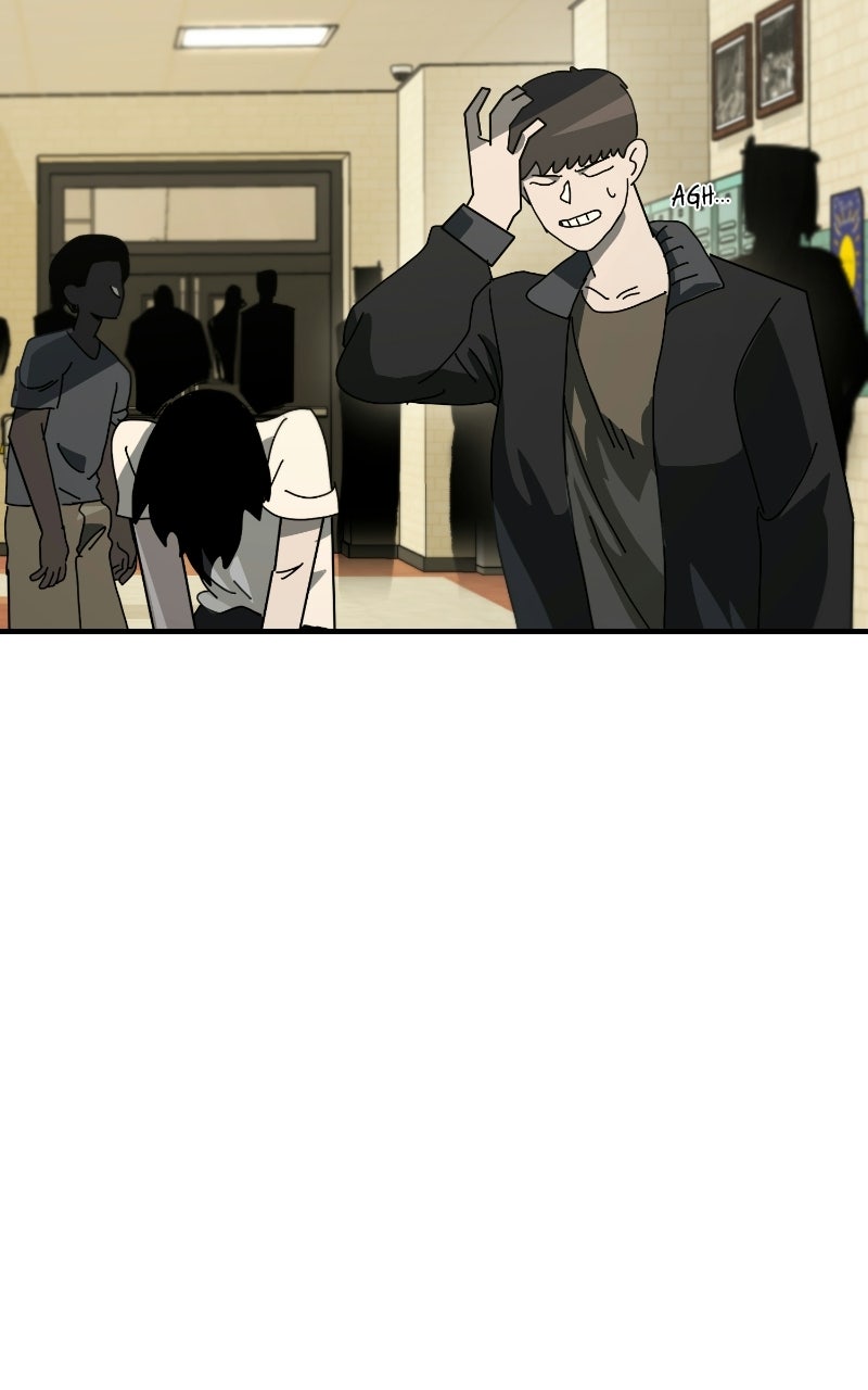 Read Vincent the Great chapter 19 image 3 on Lezhin