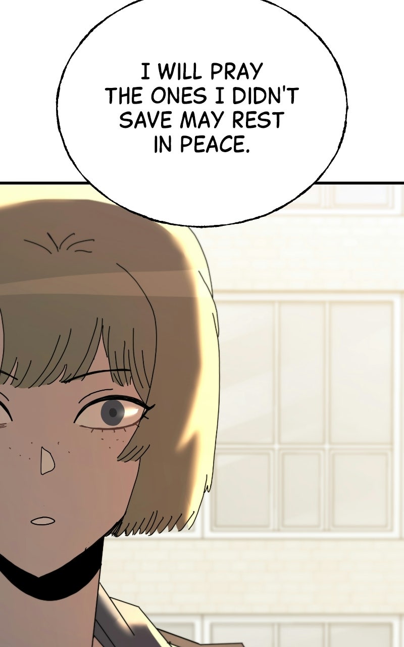 Read Vincent the Great chapter 19 image 30 on Lezhin