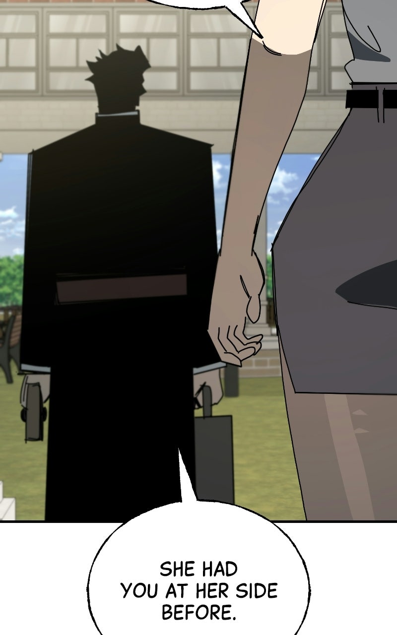 Read Vincent the Great chapter 19 image 32 on Lezhin