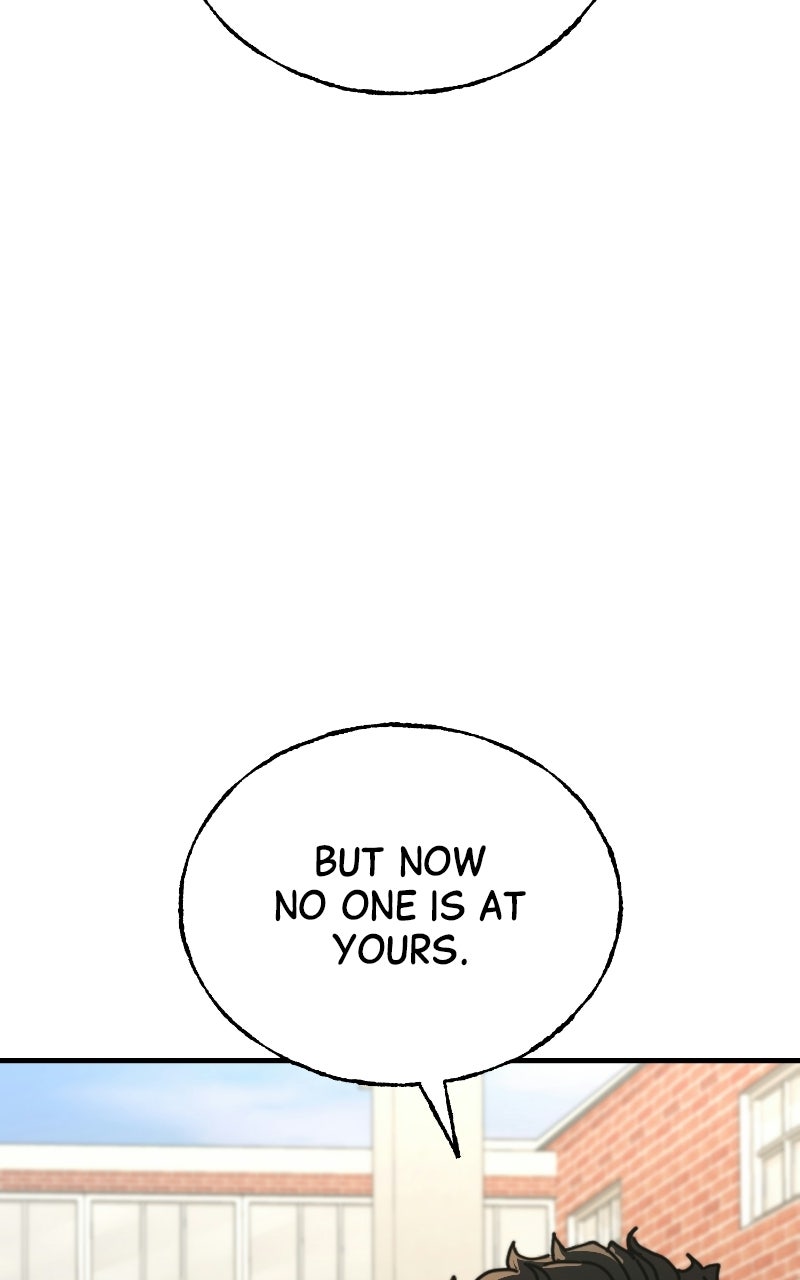 Read Vincent the Great chapter 19 image 33 on Lezhin