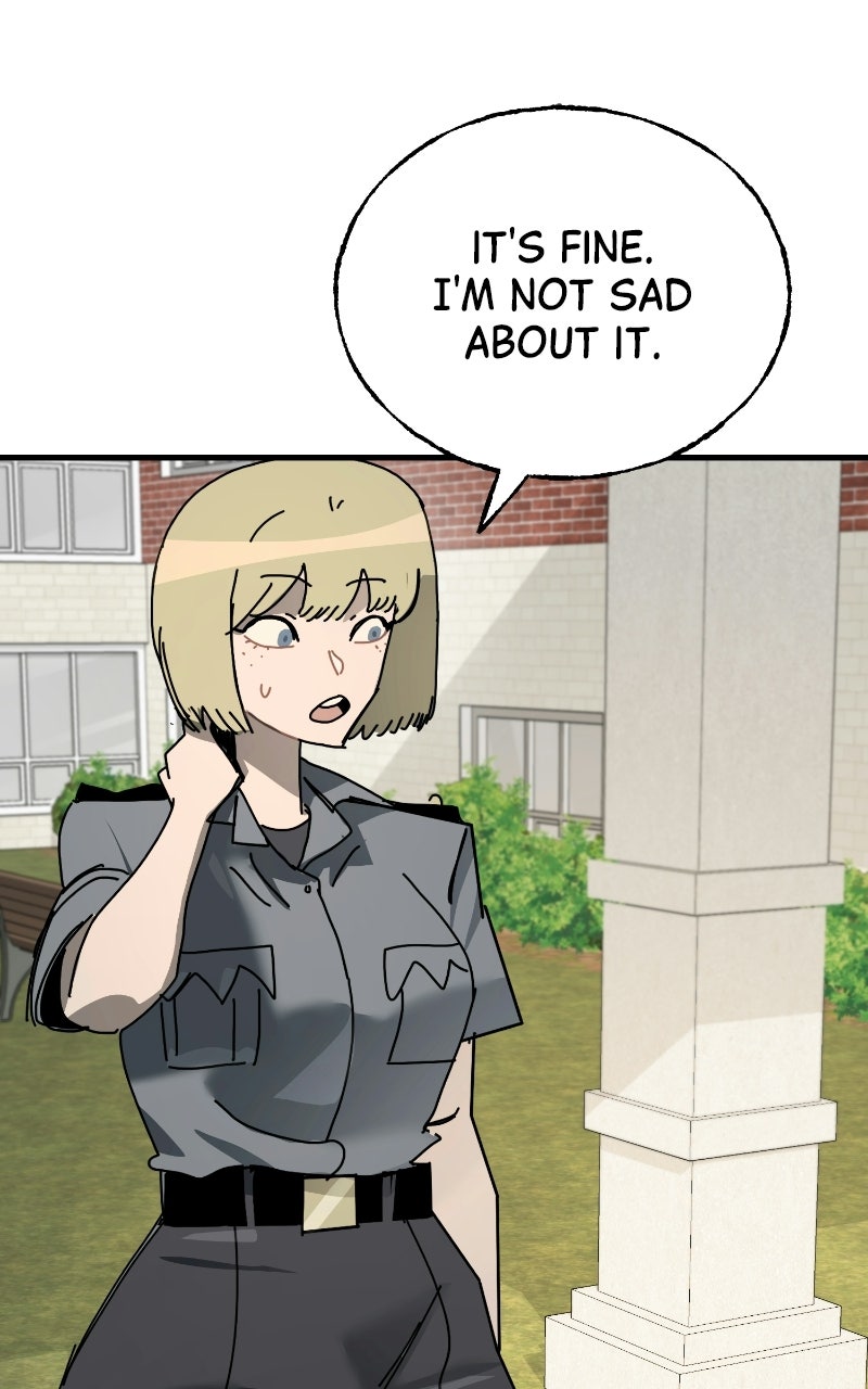 Read Vincent the Great chapter 19 image 35 on Lezhin