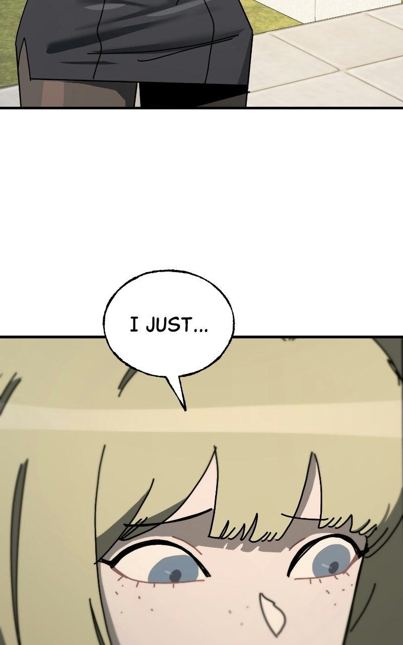 Read Vincent the Great chapter 19 image 36 on Lezhin