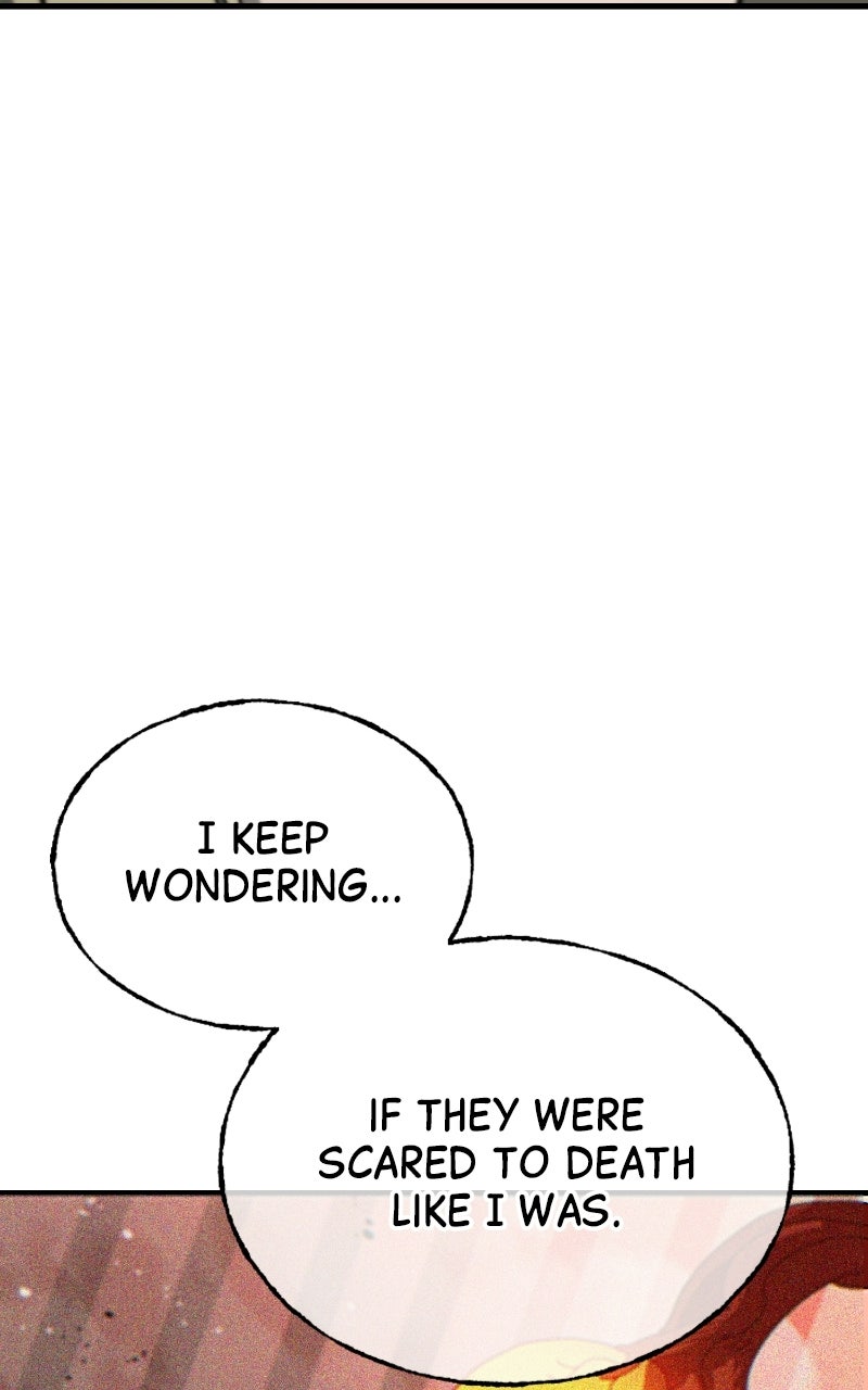 Read Vincent the Great chapter 19 image 37 on Lezhin