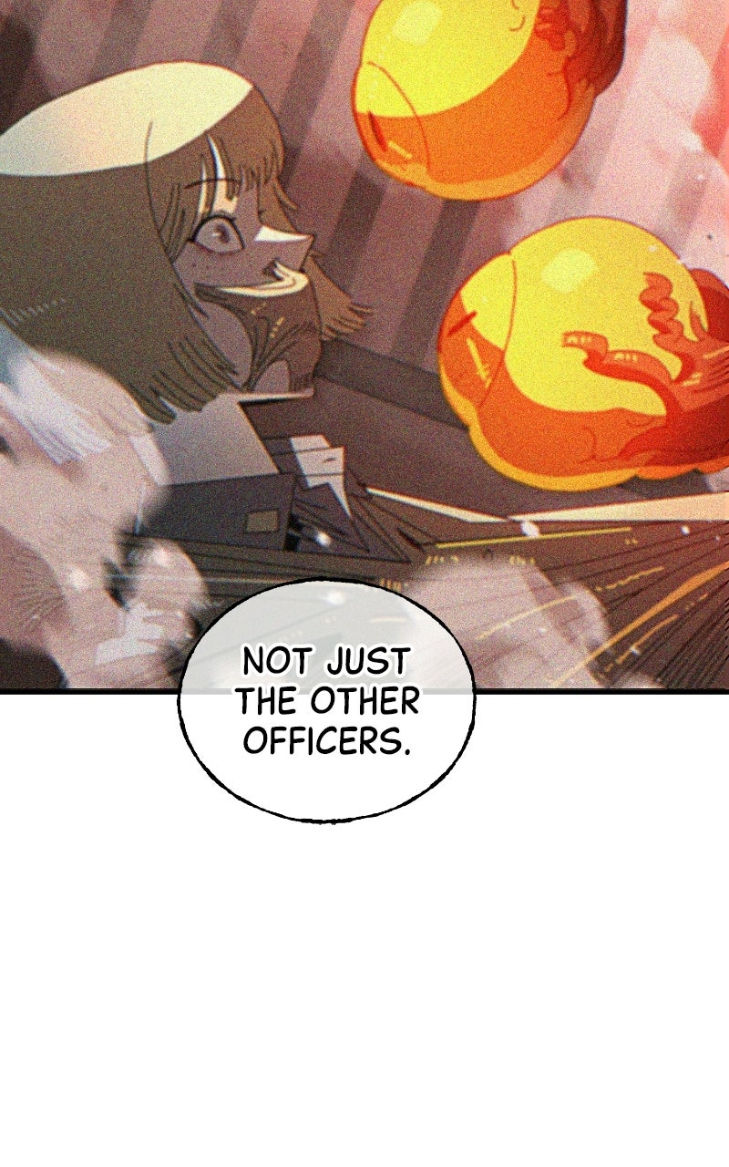 Read Vincent the Great chapter 19 image 38 on Lezhin