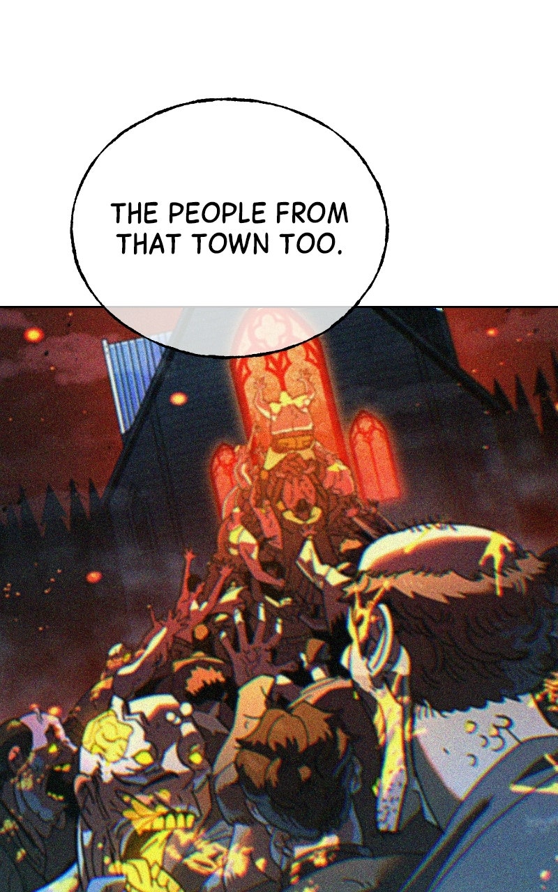 Read Vincent the Great chapter 19 image 39 on Lezhin