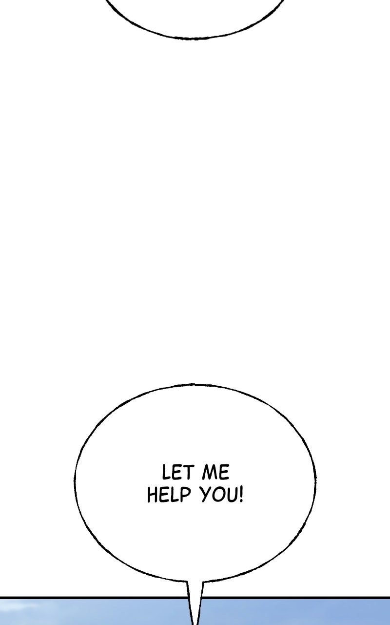 Read Vincent the Great chapter 19 image 42 on Lezhin