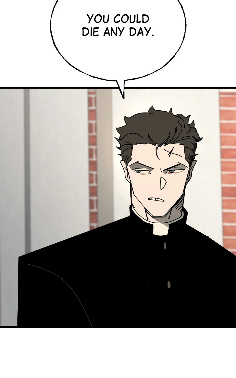 Read Vincent the Great chapter 19 image 45 on Lezhin