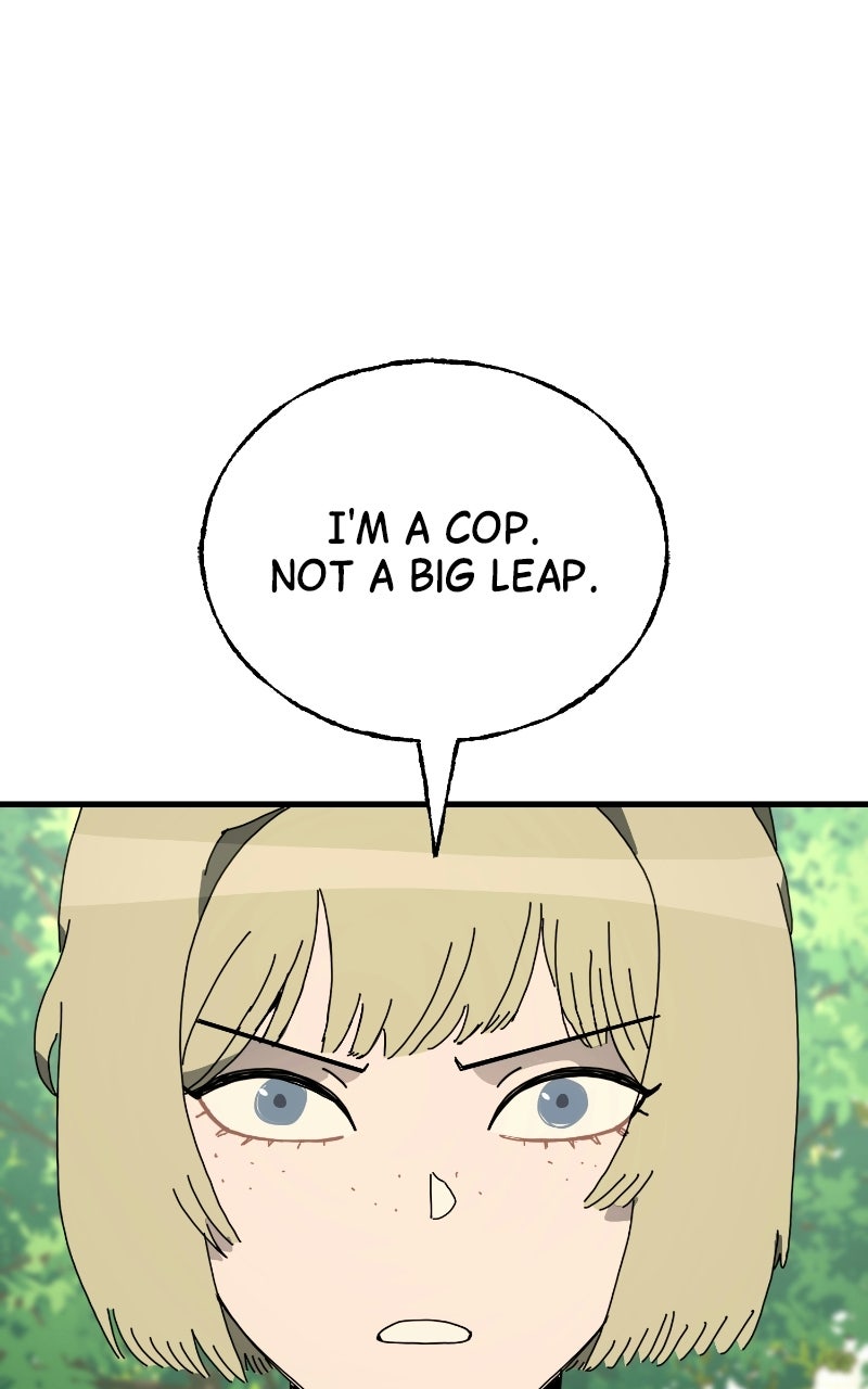 Read Vincent the Great chapter 19 image 46 on Lezhin