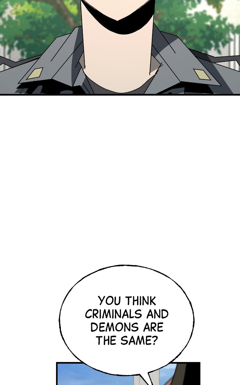 Read Vincent the Great chapter 19 image 47 on Lezhin