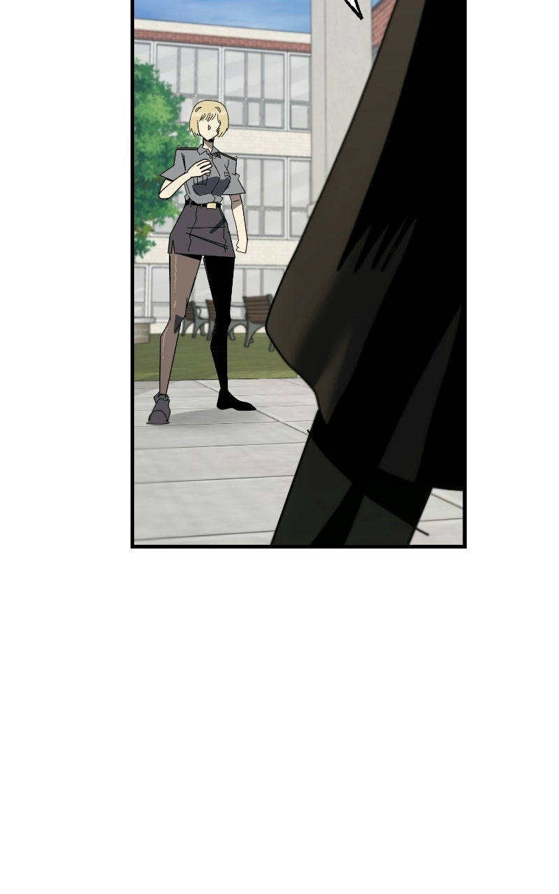 Read Vincent the Great chapter 19 image 48 on Lezhin