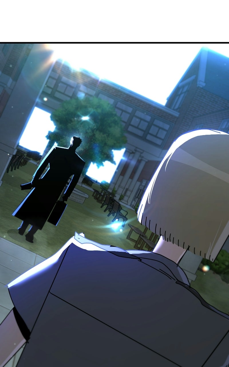 Read Vincent the Great chapter 19 image 49 on Lezhin