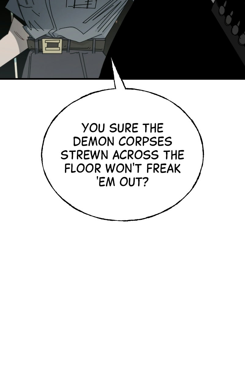 Read Vincent the Great chapter 19 image 5 on Lezhin