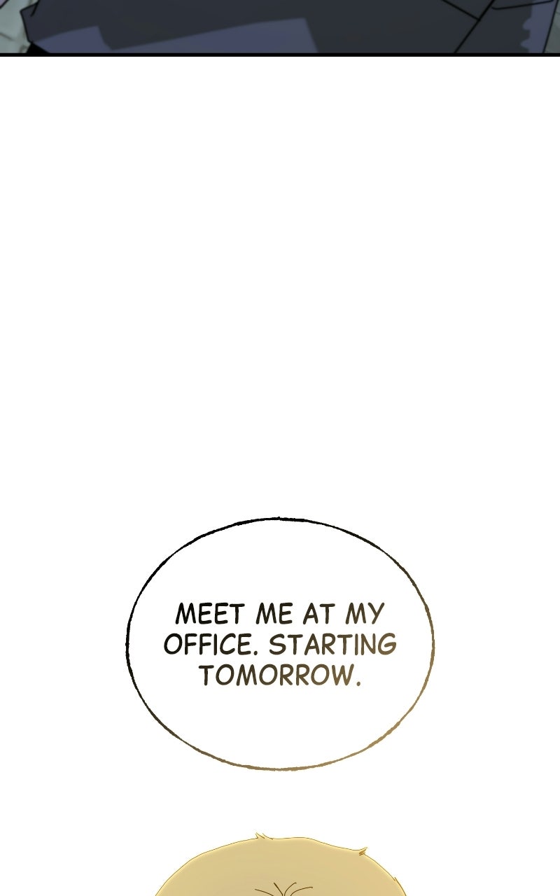 Read Vincent the Great chapter 19 image 50 on Lezhin