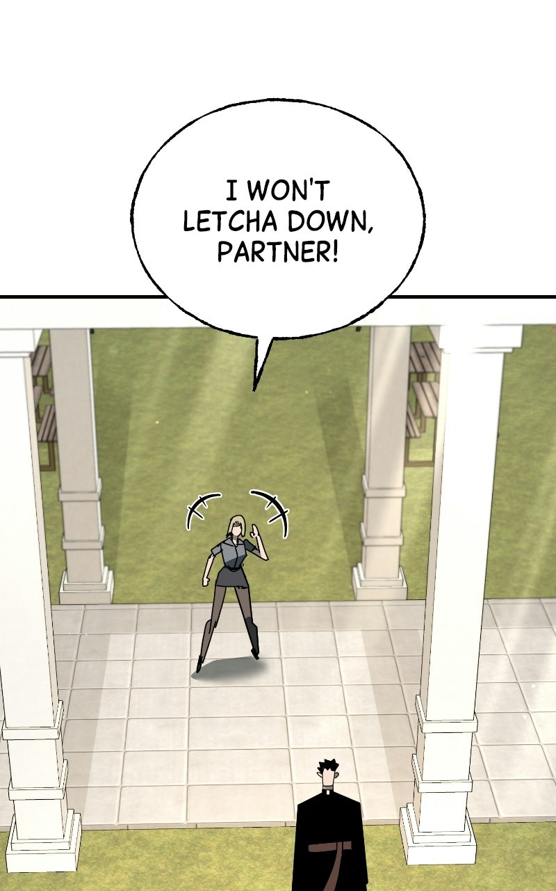 Read Vincent the Great chapter 19 image 52 on Lezhin