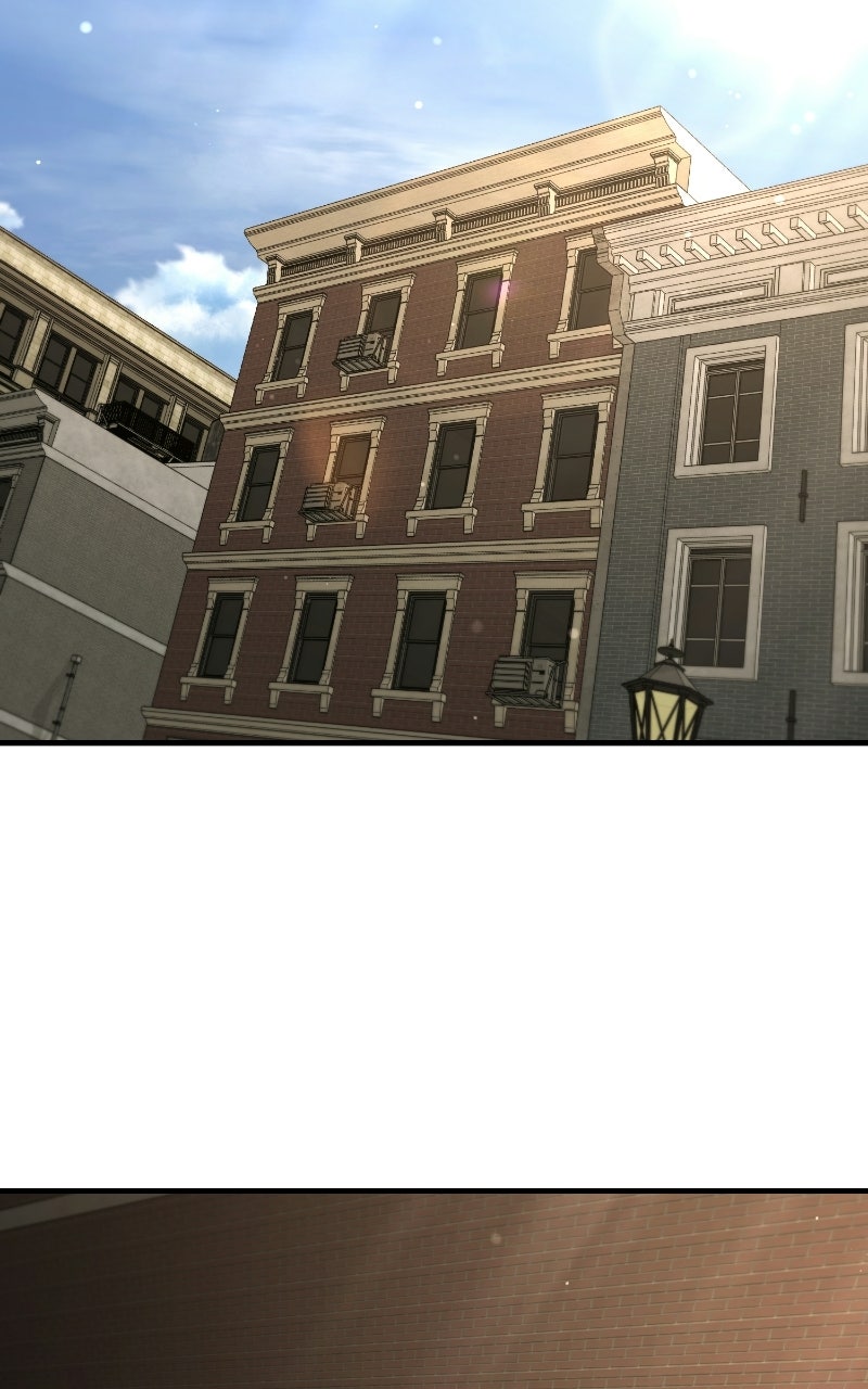 Read Vincent the Great chapter 19 image 55 on Lezhin