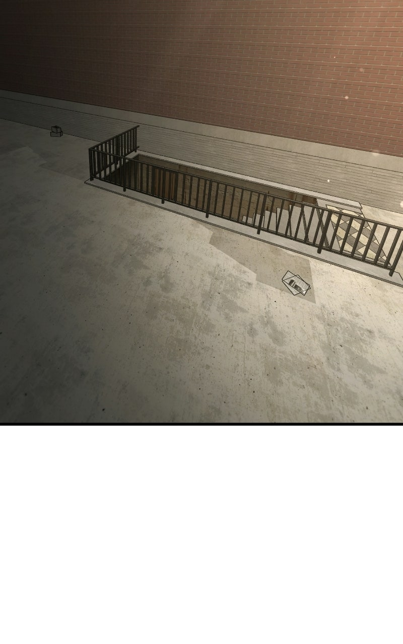 Read Vincent the Great chapter 19 image 56 on Lezhin