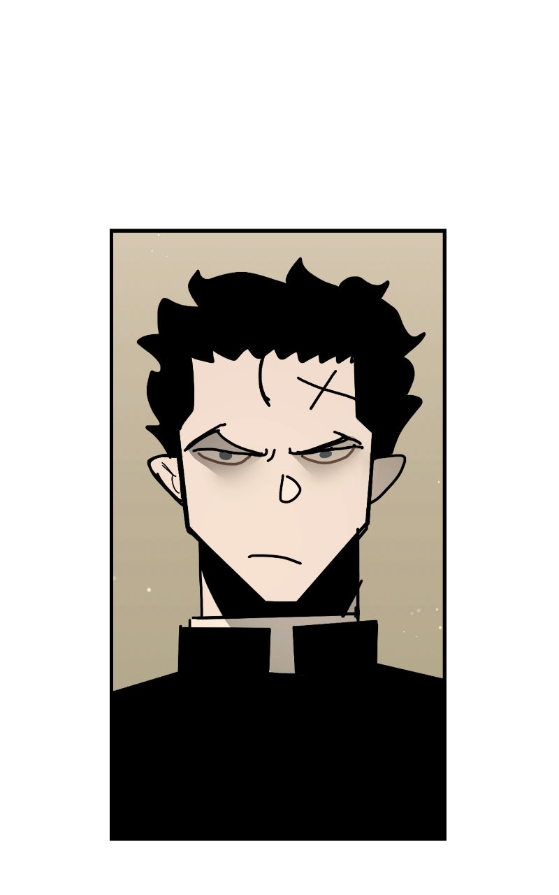 Read Vincent the Great chapter 19 image 57 on Lezhin