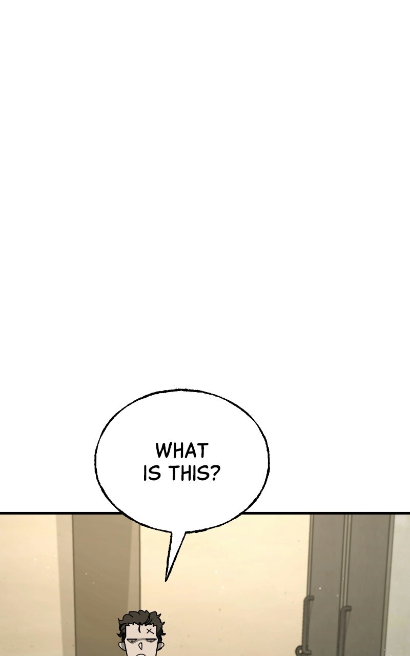Read Vincent the Great chapter 19 image 58 on Lezhin