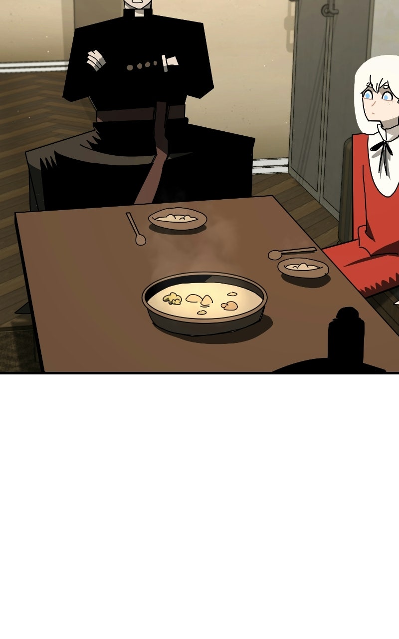 Read Vincent the Great chapter 19 image 59 on Lezhin