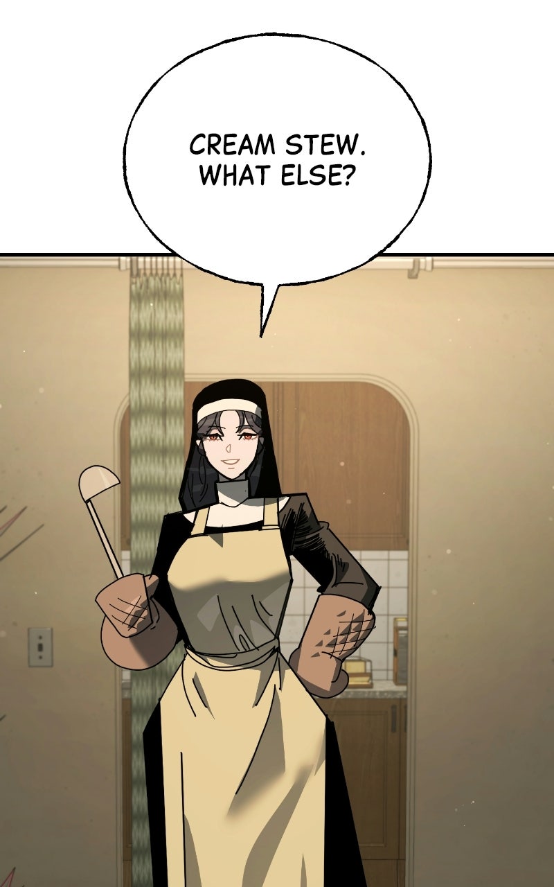 Read Vincent the Great chapter 19 image 60 on Lezhin