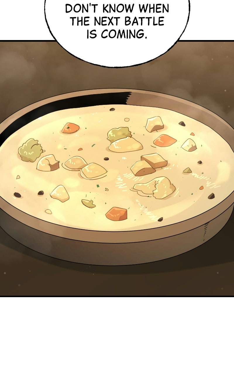 Read Vincent the Great chapter 19 image 62 on Lezhin