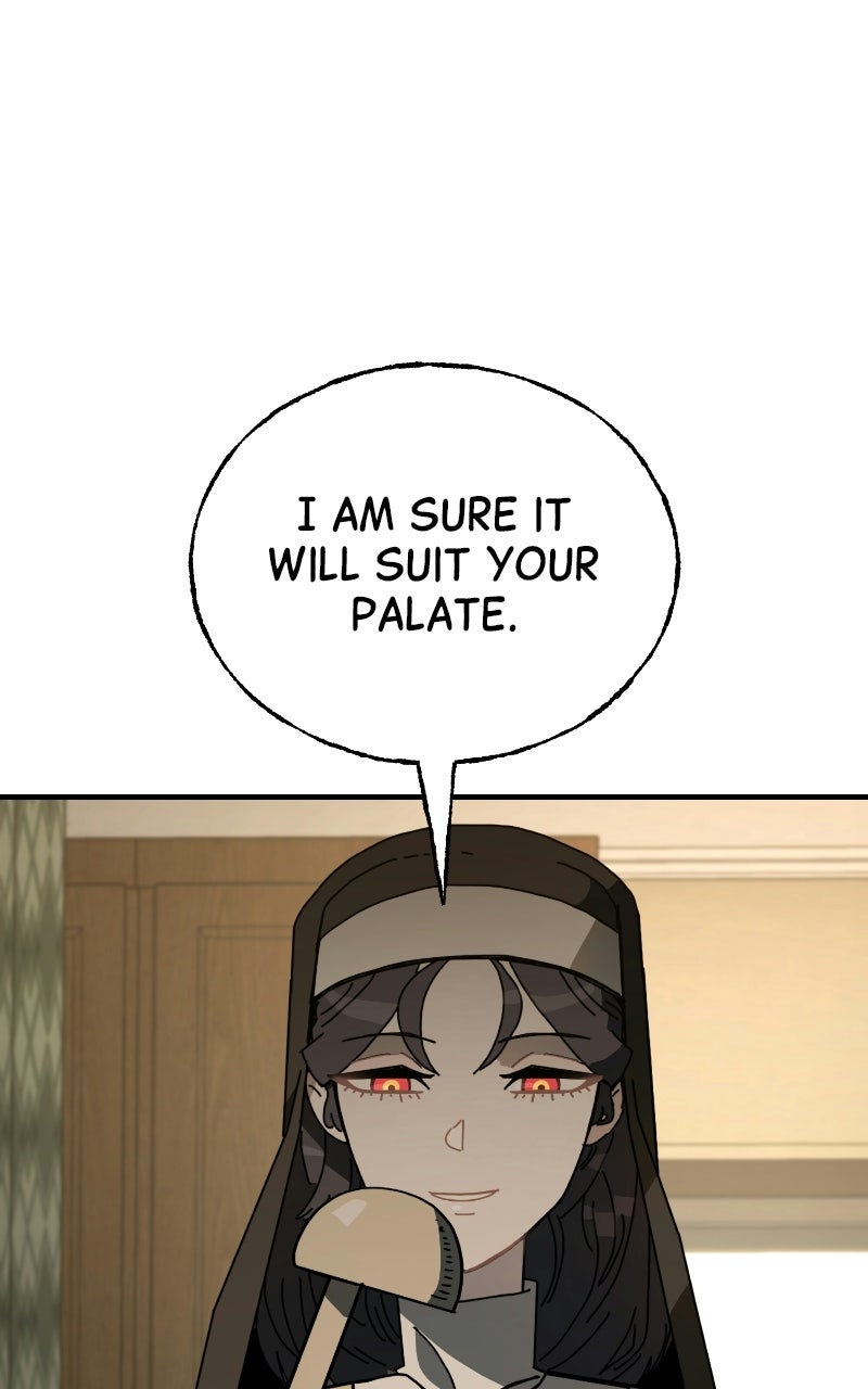 Read Vincent the Great chapter 19 image 63 on Lezhin