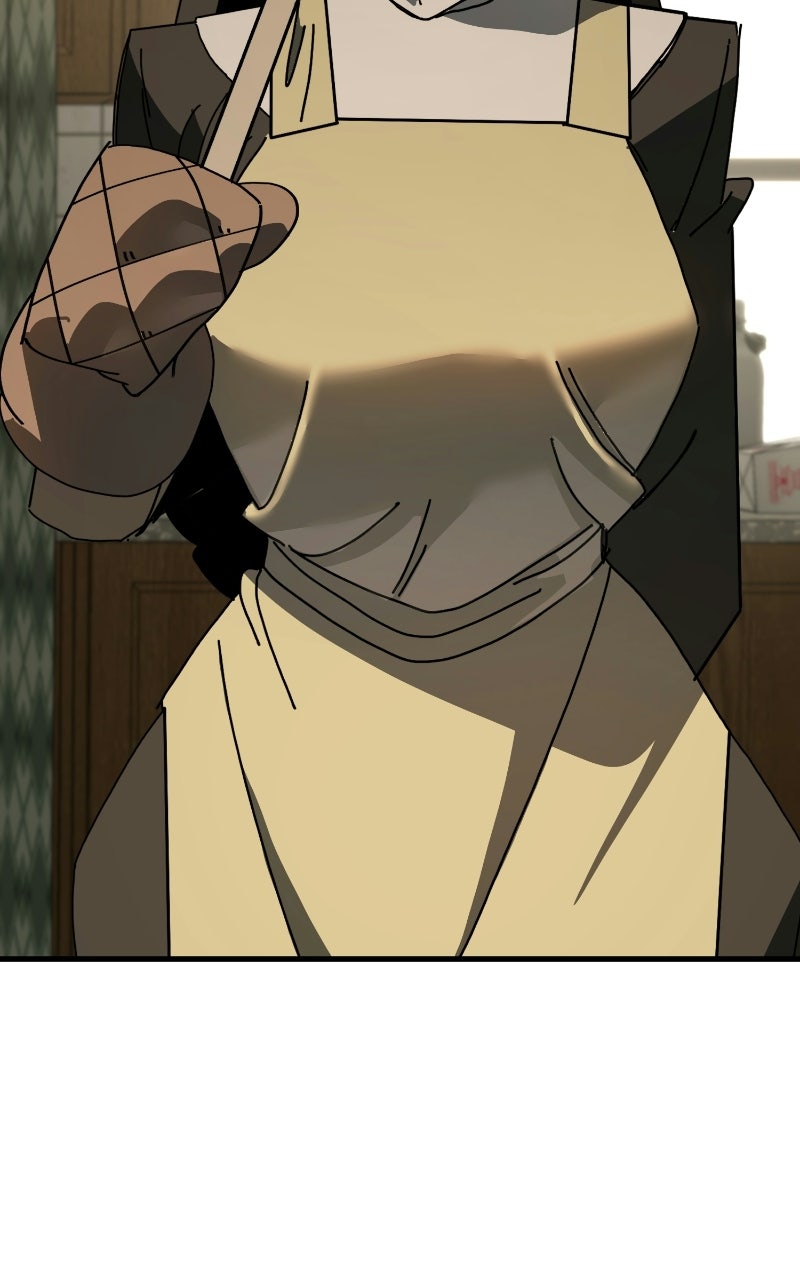 Read Vincent the Great chapter 19 image 64 on Lezhin