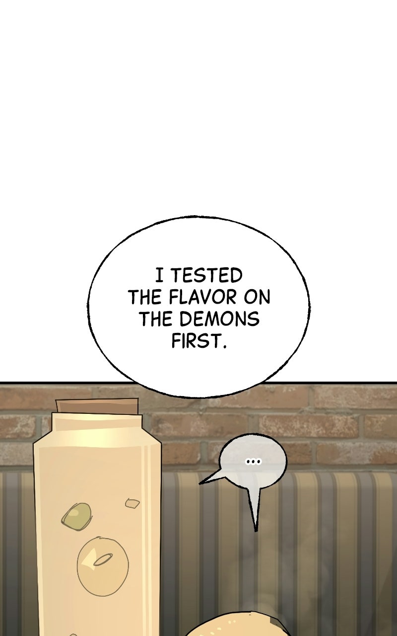 Read Vincent the Great chapter 19 image 65 on Lezhin