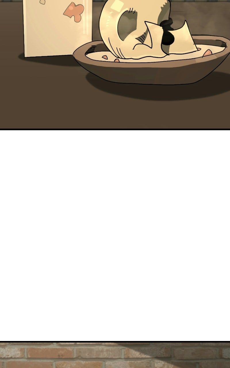 Read Vincent the Great chapter 19 image 66 on Lezhin