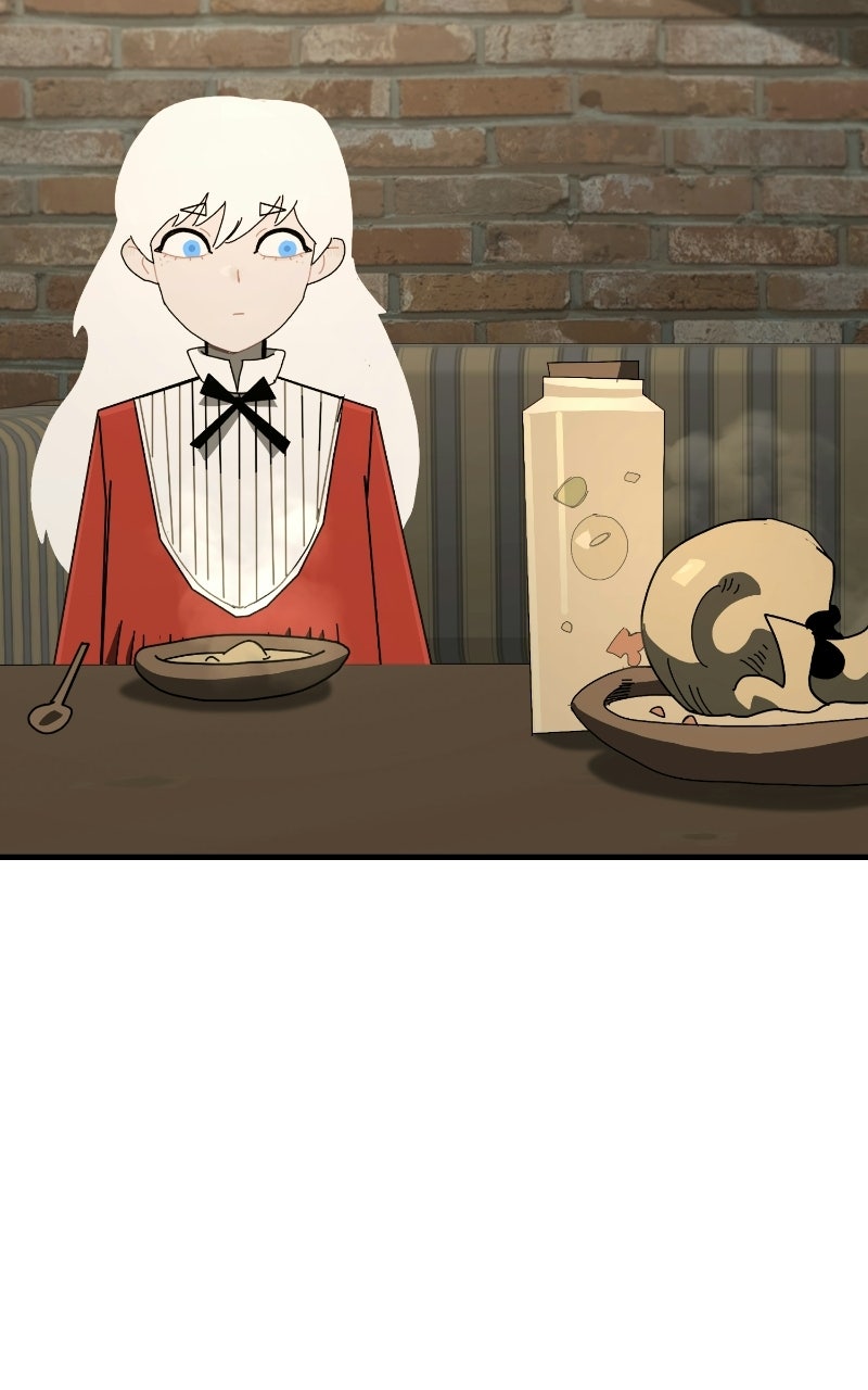 Read Vincent the Great chapter 19 image 67 on Lezhin