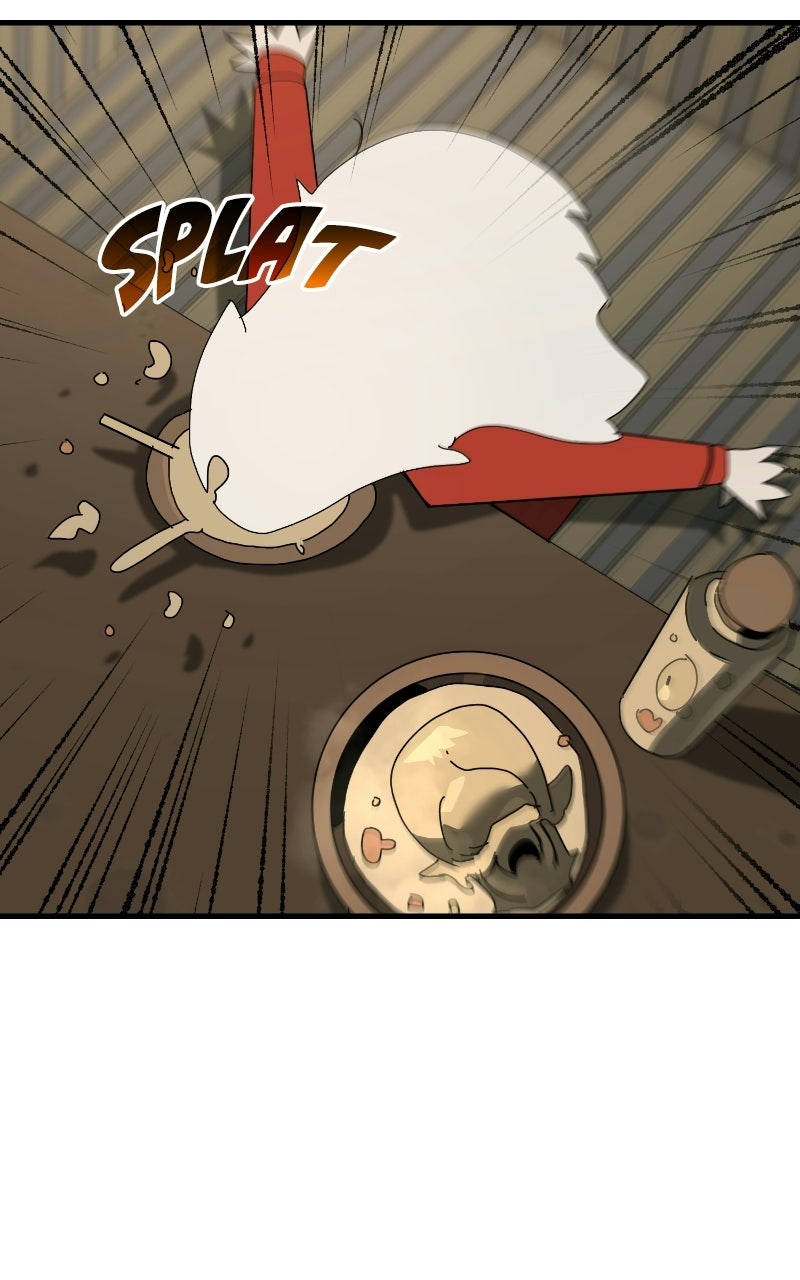 Read Vincent the Great chapter 19 image 68 on Lezhin