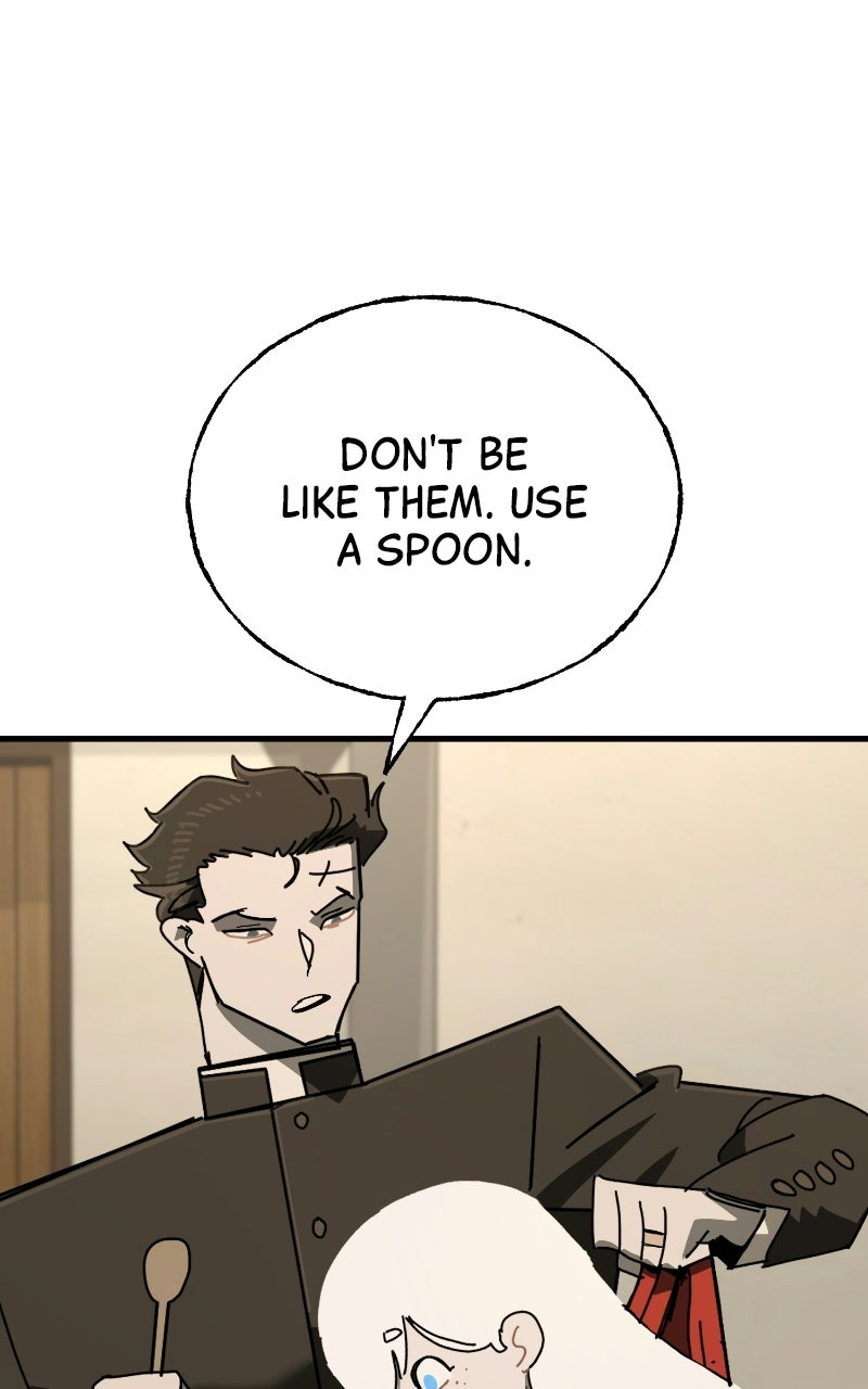 Read Vincent the Great chapter 19 image 69 on Lezhin