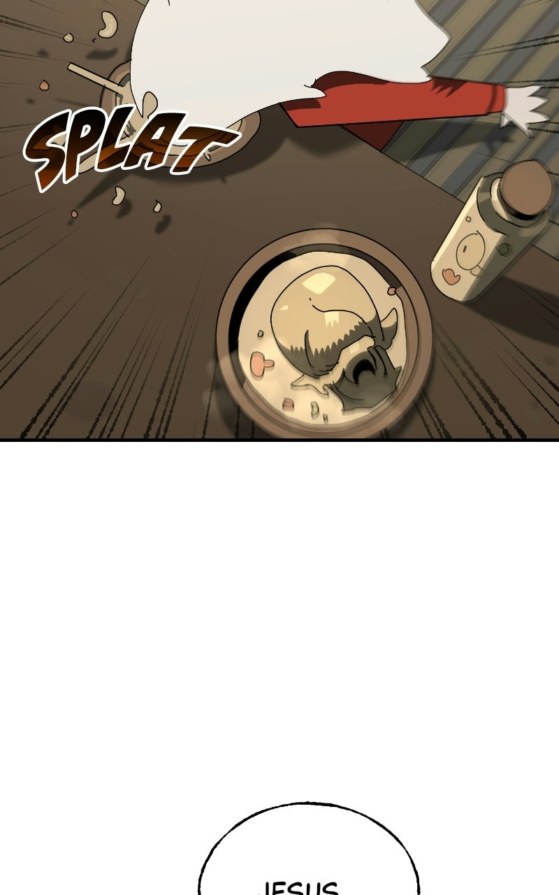Read Vincent the Great chapter 19 image 72 on Lezhin