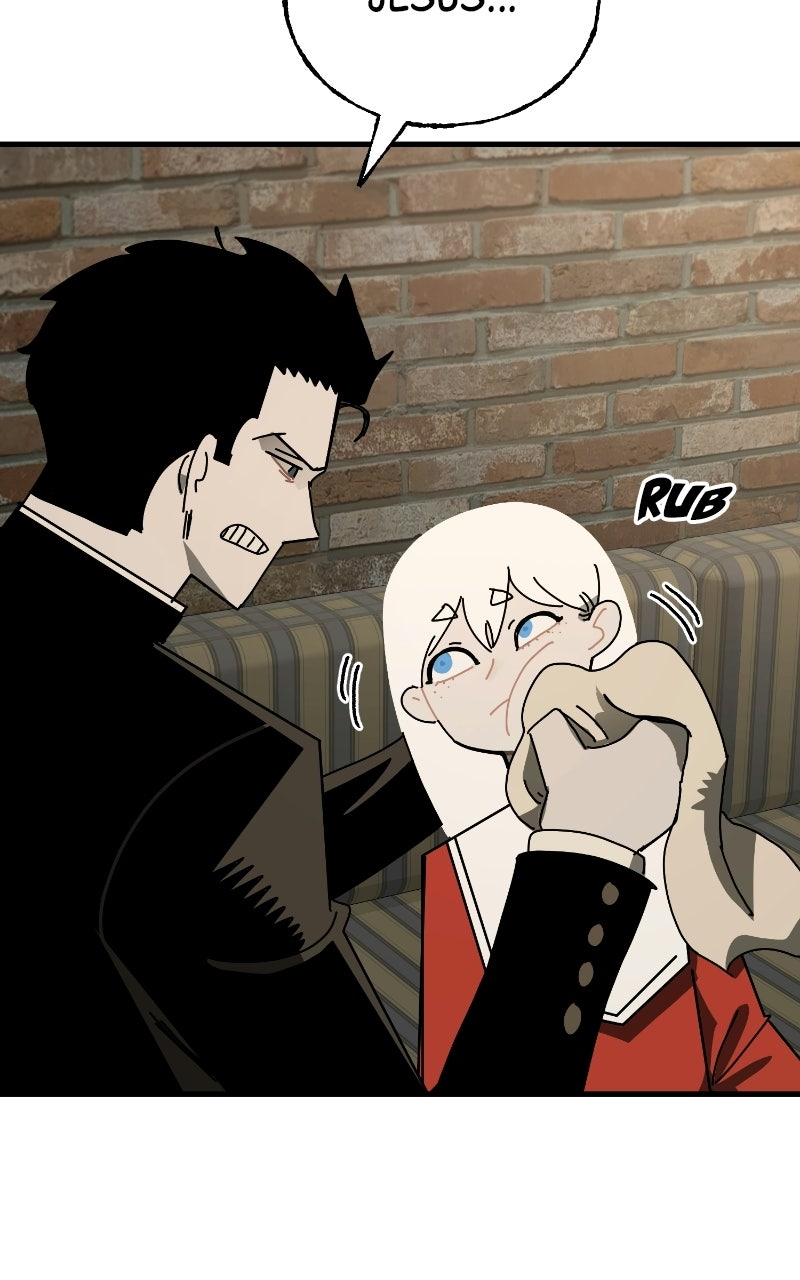 Read Vincent the Great chapter 19 image 73 on Lezhin