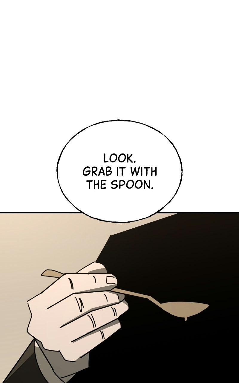 Read Vincent the Great chapter 19 image 74 on Lezhin