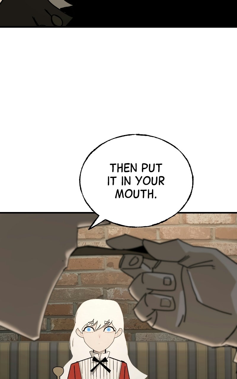 Read Vincent the Great chapter 19 image 75 on Lezhin
