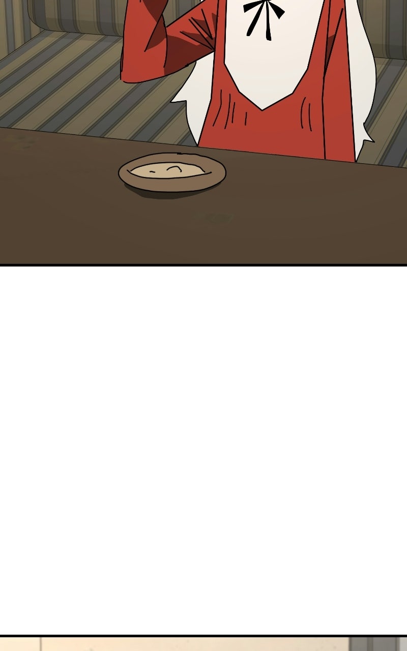 Read Vincent the Great chapter 19 image 77 on Lezhin