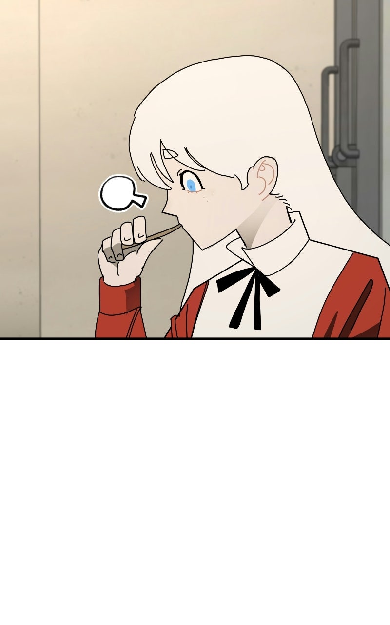 Read Vincent the Great chapter 19 image 78 on Lezhin