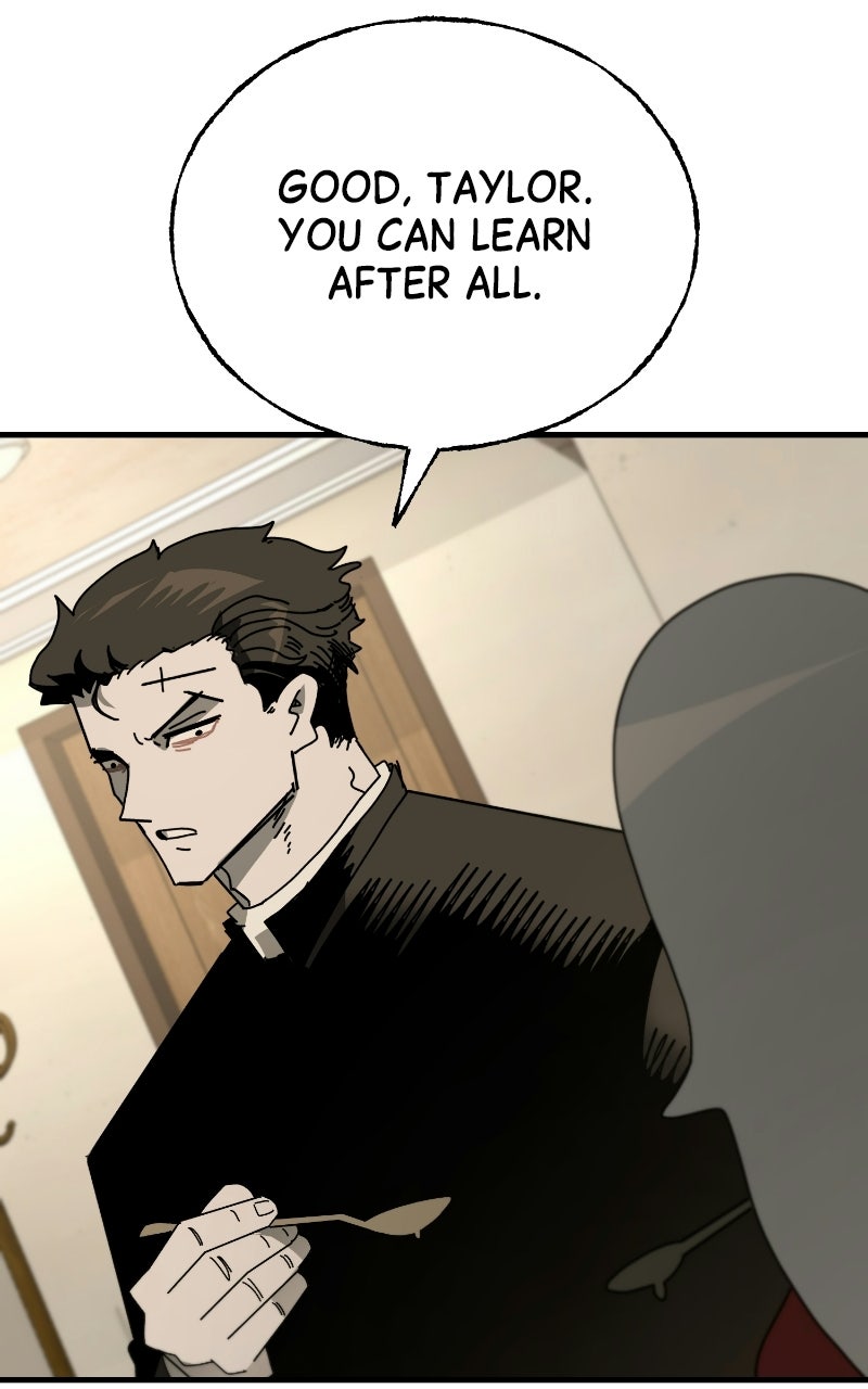 Read Vincent the Great chapter 19 image 79 on Lezhin