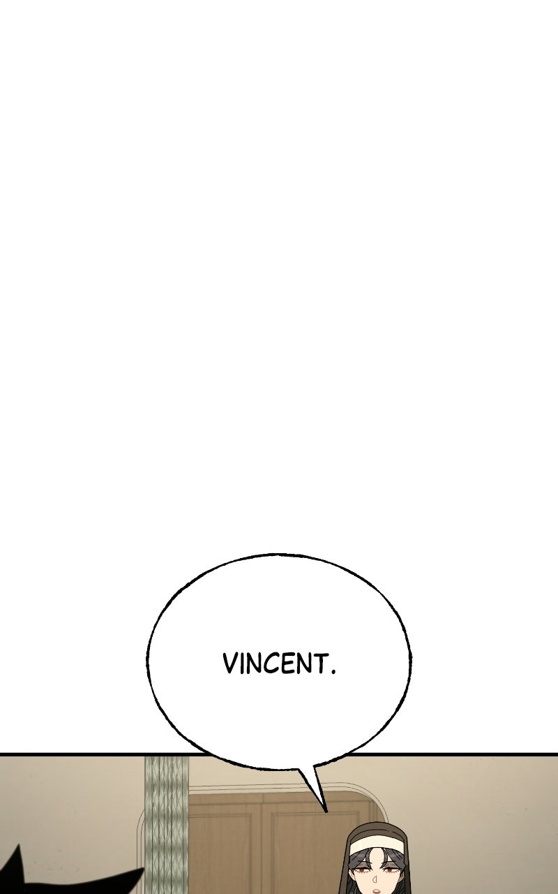 Read Vincent the Great chapter 19 image 80 on Lezhin