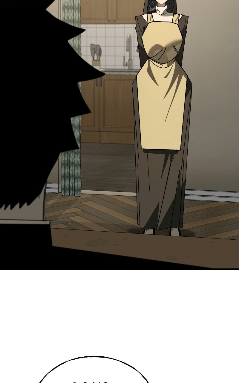 Read Vincent the Great chapter 19 image 81 on Lezhin