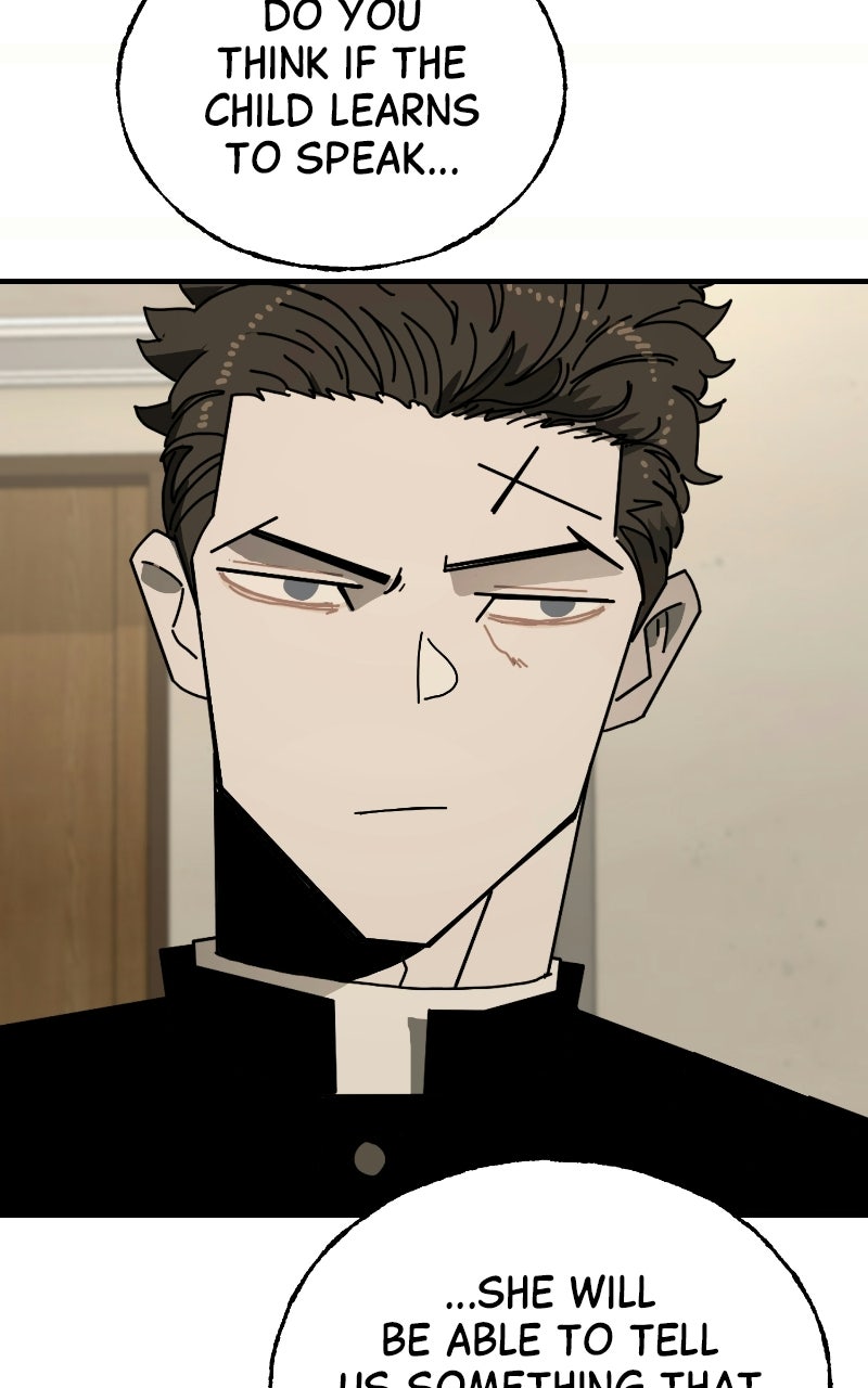 Read Vincent the Great chapter 19 image 82 on Lezhin