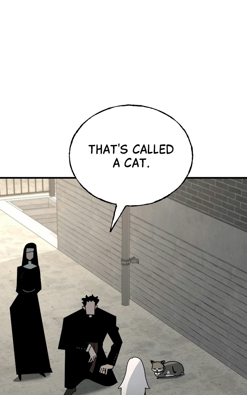 Read Vincent the Great chapter 19 image 85 on Lezhin