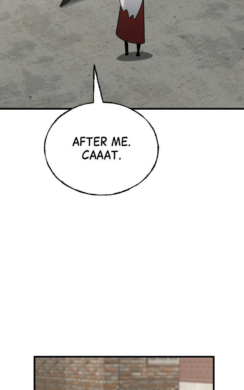 Read Vincent the Great chapter 19 image 86 on Lezhin