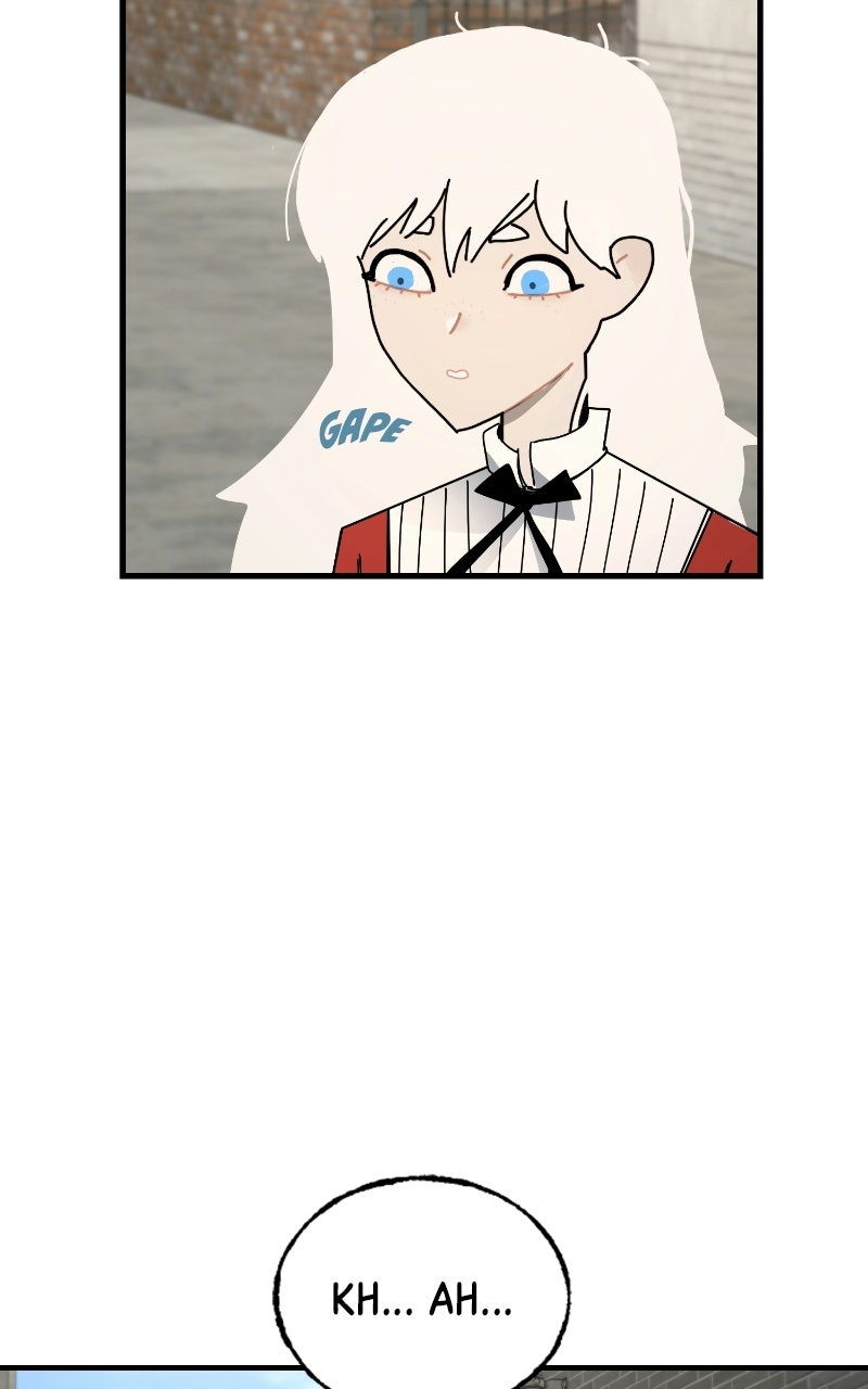 Read Vincent the Great chapter 19 image 87 on Lezhin
