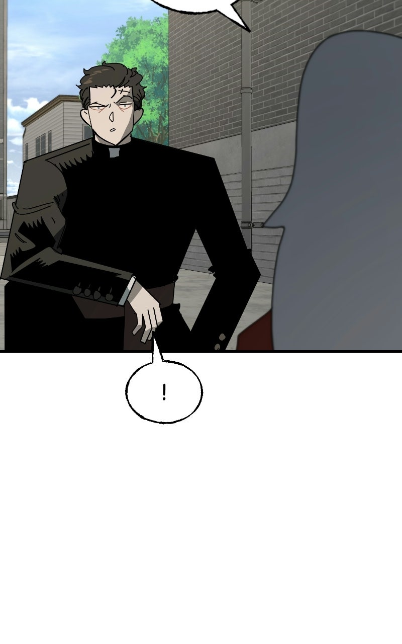 Read Vincent the Great chapter 19 image 88 on Lezhin