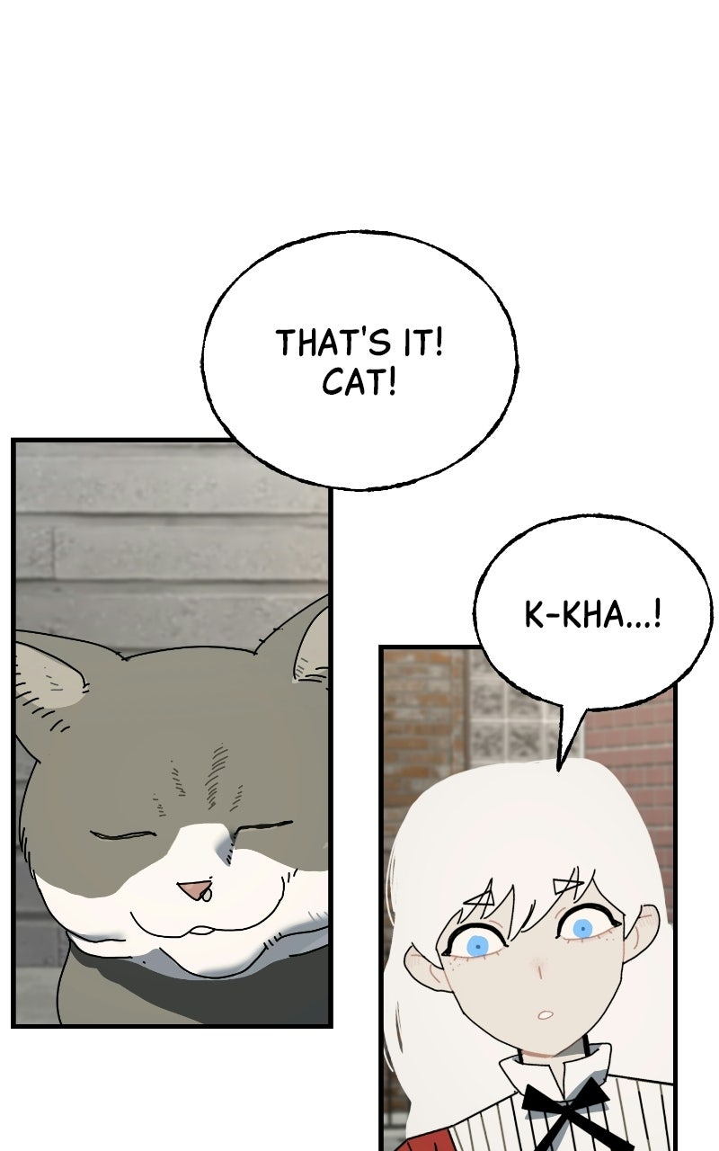 Read Vincent the Great chapter 19 image 89 on Lezhin