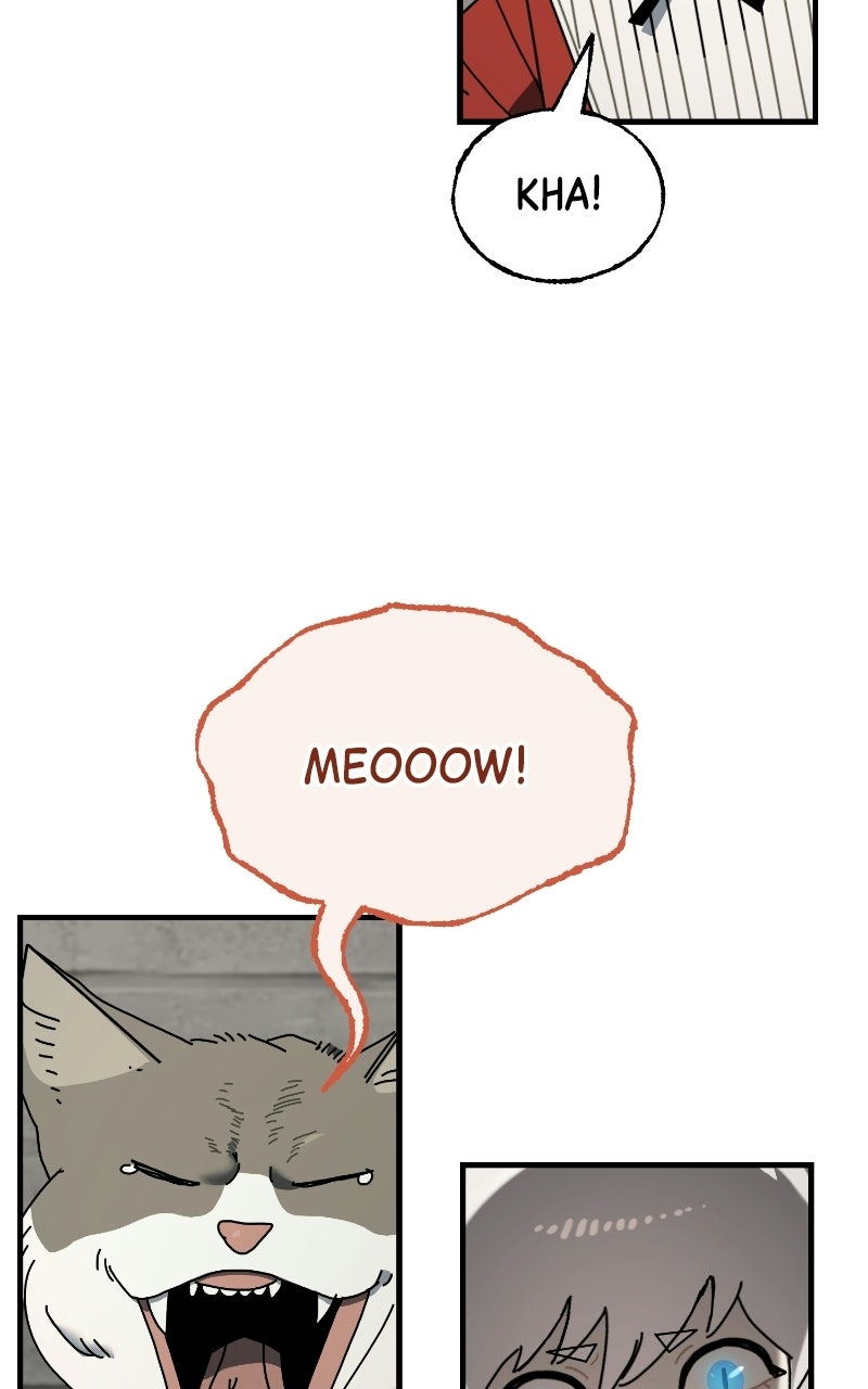 Read Vincent the Great chapter 19 image 90 on Lezhin