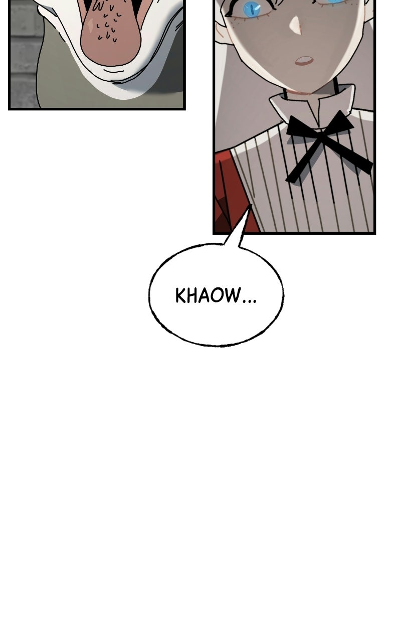 Read Vincent the Great chapter 19 image 91 on Lezhin
