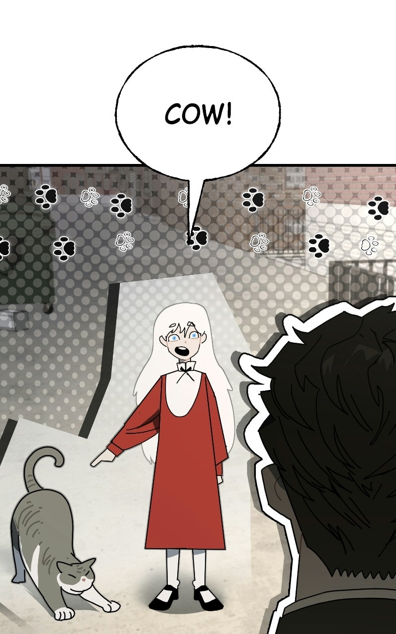 Read Vincent the Great chapter 19 image 92 on Lezhin